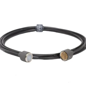 Top-Angebot Schoeps KC 10