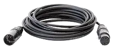 Neu Im Sortiment Schoeps KS 10 U