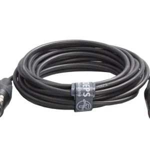 Schoeps KS 5 U Rabatt