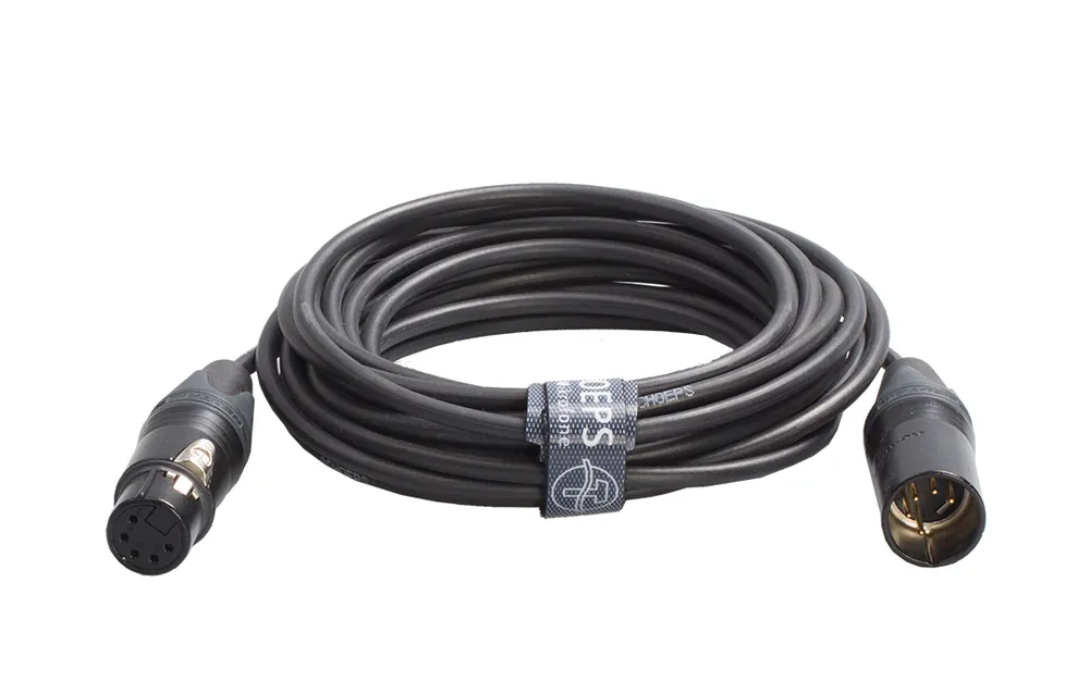 Schoeps KS 5 U Rabatt