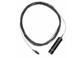 Sennheiser MZC 30 Jetzt Kaufen