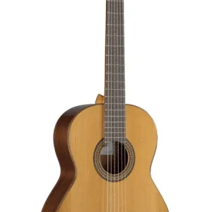 Saisonangebot ALHAMBRA 3C Klassikgitarre