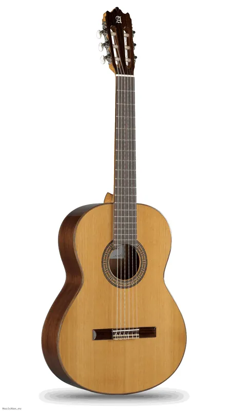 Saisonangebot ALHAMBRA 3C Klassikgitarre
