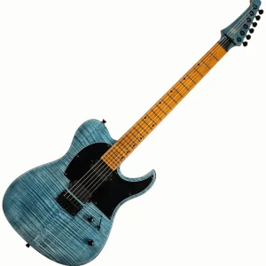 Garantierte Lieferung SPIRA T-450 TDB E-Gitarre