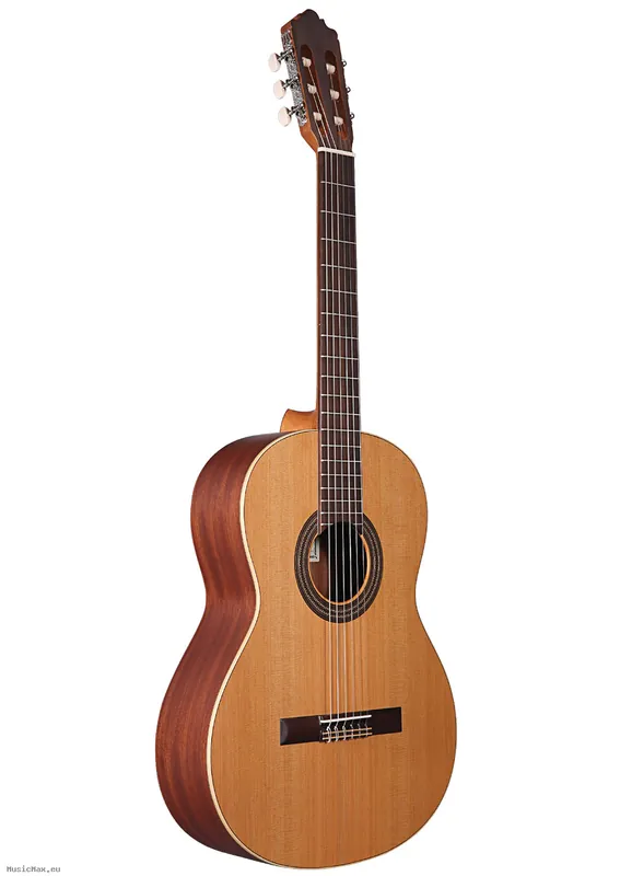 Nur Heute ALTAMIRA BASICO 3/4 Nat Klassikgitarre