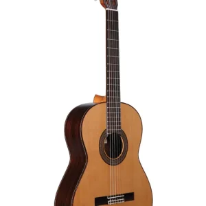 Preisreduziert ALTAMIRA N300 Klassikgitarre