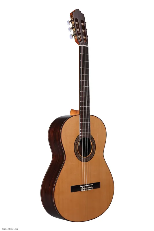 Preisreduziert ALTAMIRA N300 Klassikgitarre