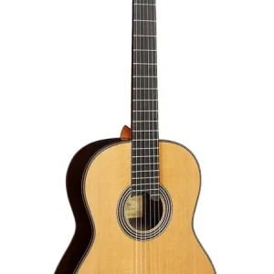 Sale ALHAMBRA LINEA PROFESIONAL Klassikgitarre