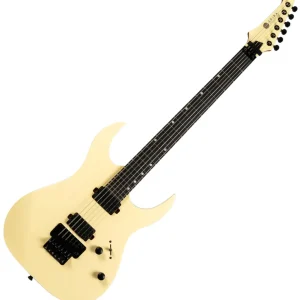 SPIRA S-420 AWH E-Gitarre Sichere Zahlung
