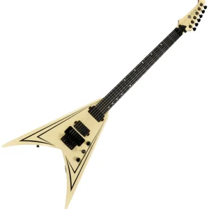 Nur Heute SPIRA V-420 AWH E-Gitarre