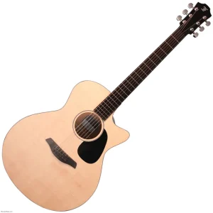 Expressversand FURCH VIOLET GC-EM a Akustikgitarre