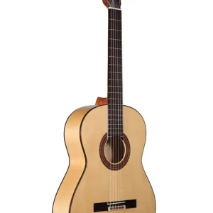 ALTAMIRA N300F Flamenco Klassikgitarre Meistverkauft