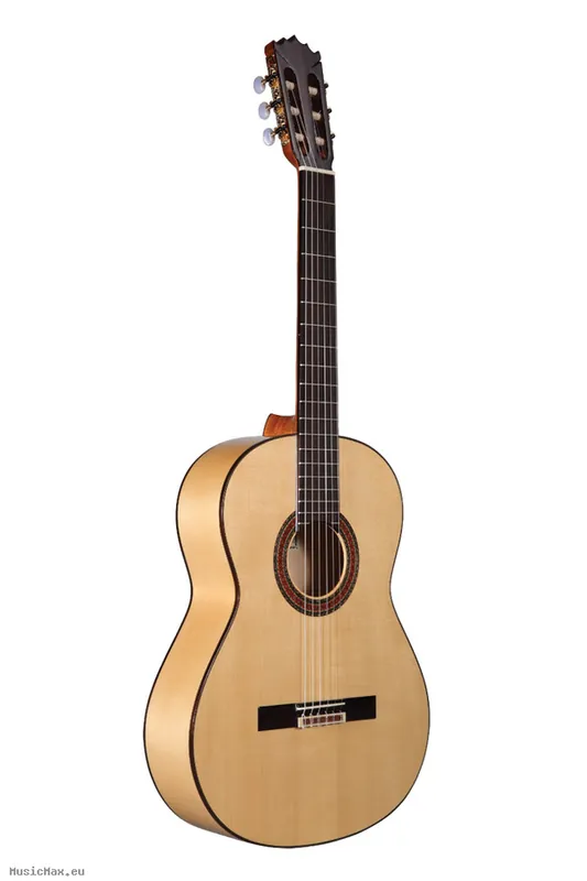 ALTAMIRA N300F Flamenco Klassikgitarre Meistverkauft