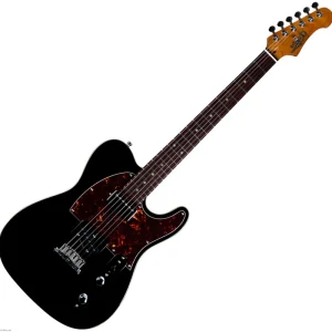 JET JT-350 BK E-Gitarre Sale