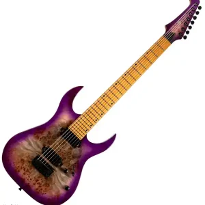 Jetzt Bestellen SPIRA S-457 TPP E-Gitarre