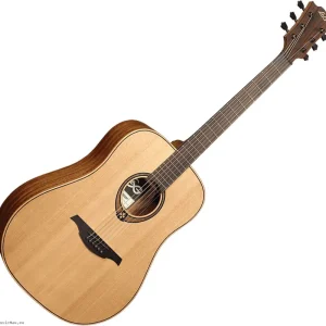 LAG T170D TRAMONTANE 170 Akustikgitarre Online Kaufen