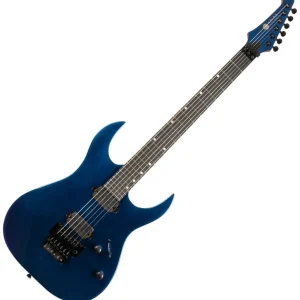 Preisreduziert SPIRA S-420 CHM E-Gitarre