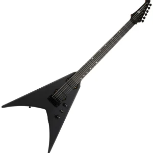 Top-Seller SPIRA V-400 MBK E-Gitarre