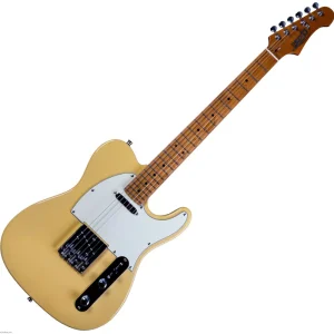 JET JT-300 BTS E-Gitarre Top-Preis
