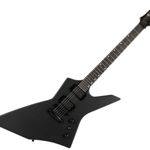 SPIRA X-400 MBK E-Gitarre Saisonangebot