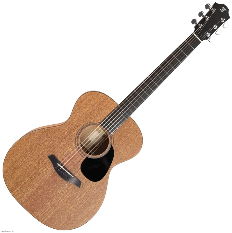 Top-Preis FURCH BLUE MM-OM NAT Akustikgitarre