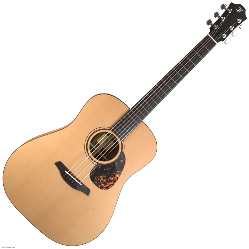 FURCH BLUE D-CM Akustikgitarre Jetzt Bestellen