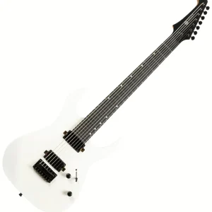 Sichere Zahlung SPIRA S-407 MWH E-Gitarre