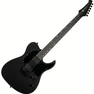 Mega-Angebot SPIRA T-400 MBK E-Gitarre