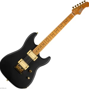 Mega-Angebot JET JS-700 HH MBK E-Gitarre