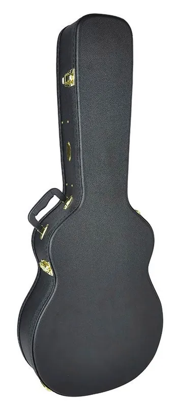 Preis Gesenkt Boston CAC-100-GA Koffer Grand Auditorium Akustikgitarre