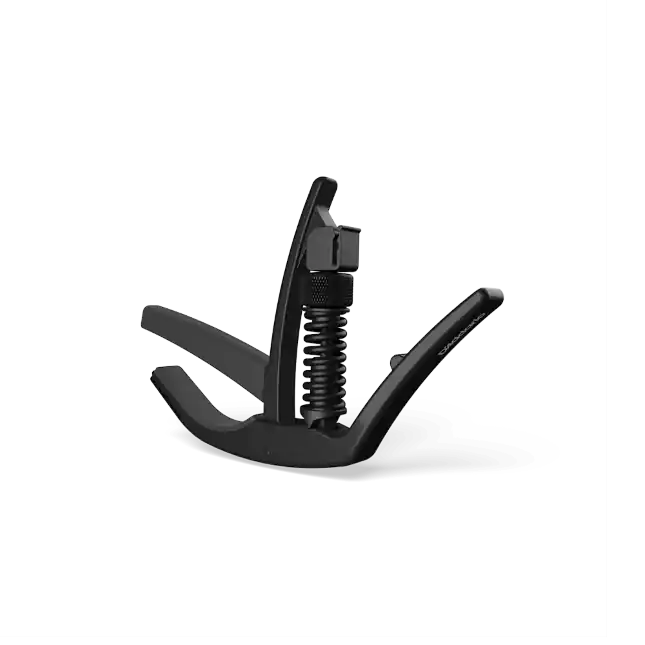 Top-Seller DAddario Artist Capo PW-CP-13