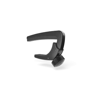 Top-Seller DAddario Capo Lite PW-CP-07