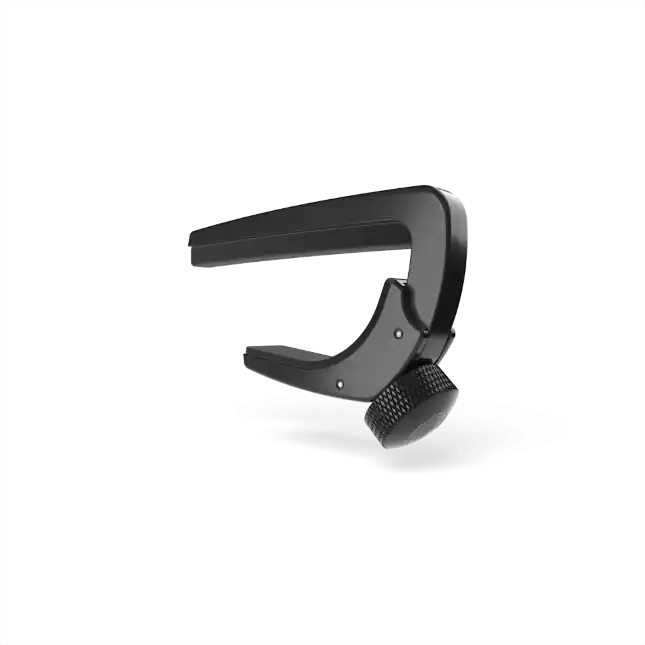 Top-Seller DAddario Classical Capo Lite PW-CP-16
