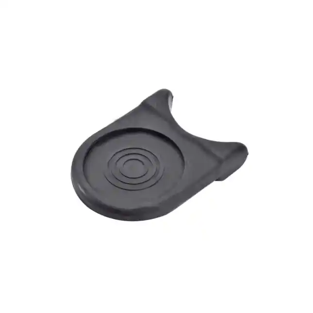 Super-Preis DAddario GR-01 Guitar Rest