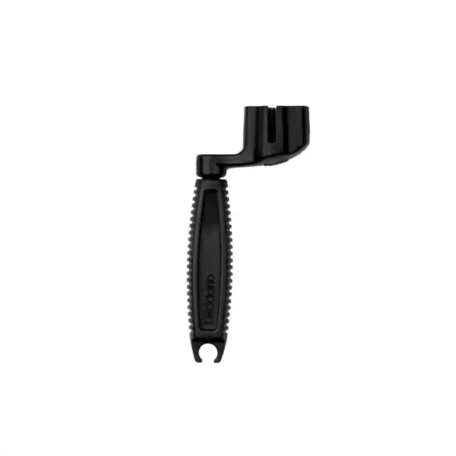 Neue Ware DAddario PWPW1 Peg Winder Guitar