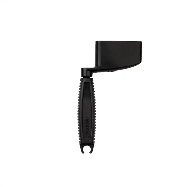 Direkt Vom Hersteller DAddario PWPW1B Peg Winder Bass
