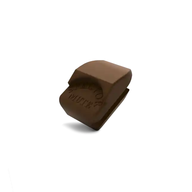 Kostenfreie Lieferung DAddario Spector Violin Mute Black