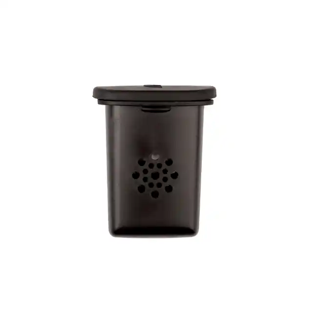 DAddario UHP Ukulele Humidifier Pro Günstig