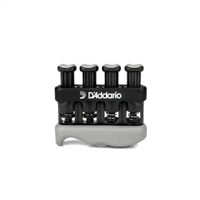 Jetzt Kaufen DAddario Varigrip Fingertrainer