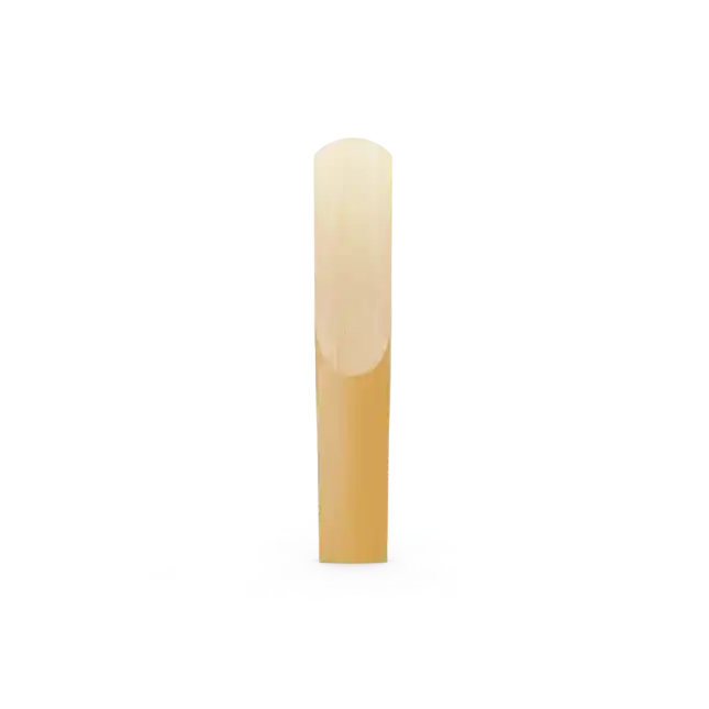 Schneller Versand DAddario Woodwinds Organic Reserve Classic 3.5 GER Clar