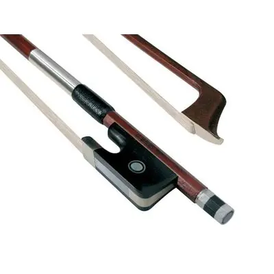 Dörfler D18 Cello Bow 4/4 Saisonangebot