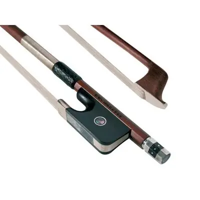 Preisknaller Dörfler D22 Cello Bow 4/4