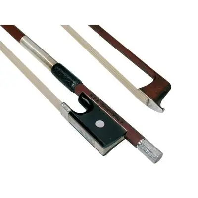 Dörfler D25 Violin Bow 4/4 Preis Gesenkt