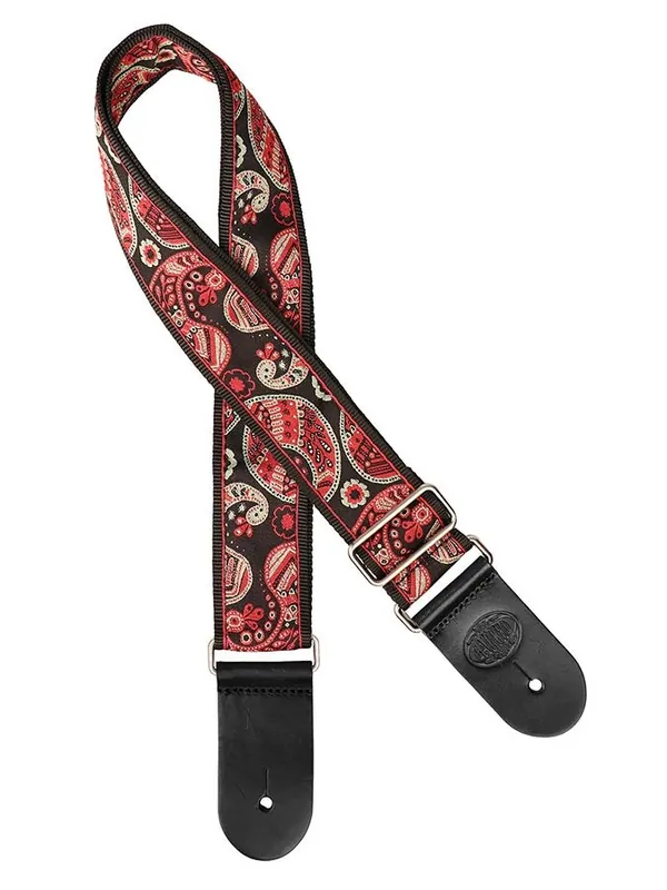 Gaucho GST-188-14 Gitarrengurt Billig