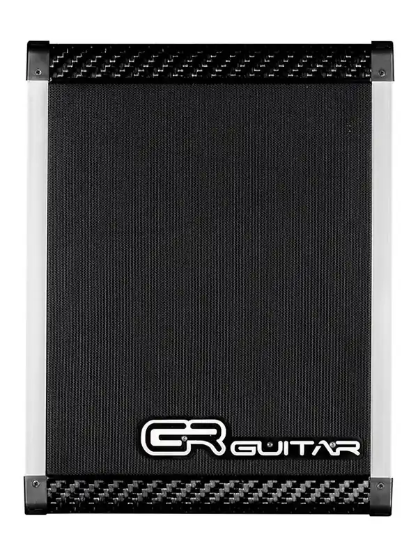 Bestpreis GRGuitar ATG110P Aerotech Series passives FRFR Premium Guitar Speaker Cabinet