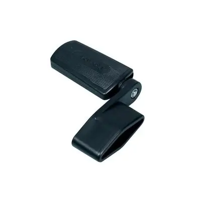 Heriba 174 Saitenkurbel für E-Bass Must-Have