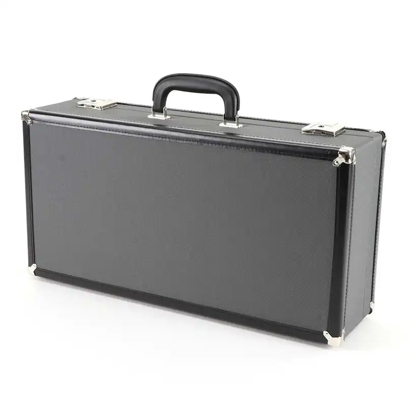 Mega-Angebot Jakob Winter JWC460 Prestige Trumpet Cylinder