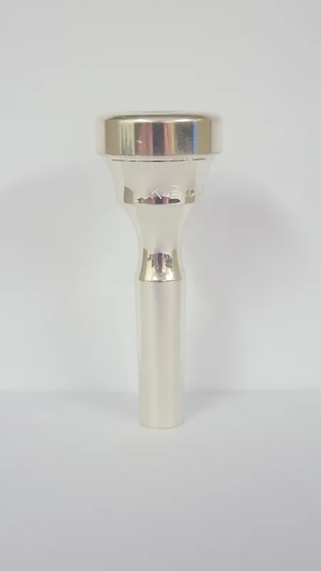 Jetzt Bestellen JK Exclusive Mouthpiece Flugelhorn 2A-FL GER