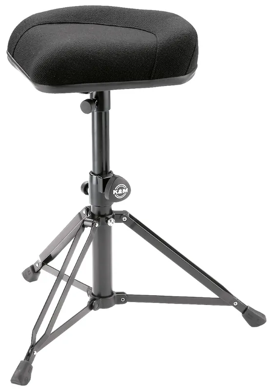 Kracherpreis K&M 14056 Nick Drum Throne