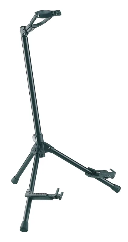 K&M 17685 Memphis 20 Gitarrenständer Jetzt Kaufen